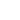 preload image 2