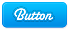 Preview for Cool blue button