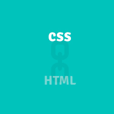 css-chapter3