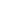 preload image 3