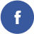 Toolinfy Facebook