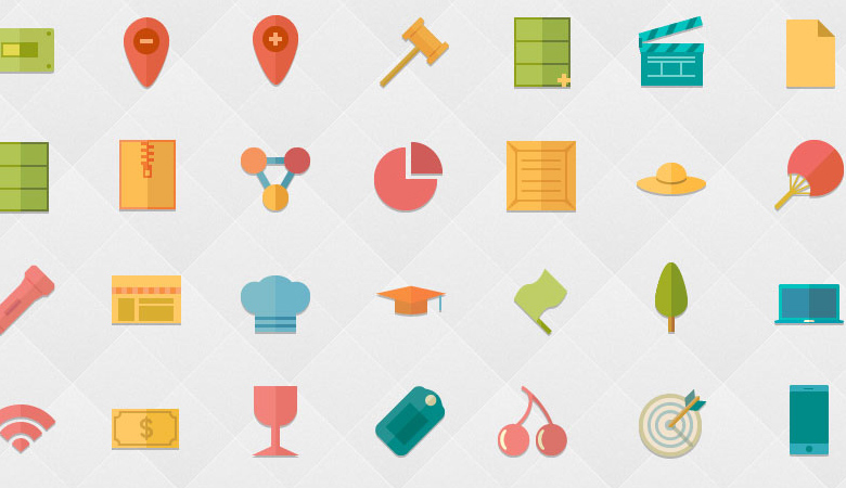 http://www.iconeden.com/icon/funky-vector-svg.html