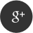 Toolinfy Google Plus