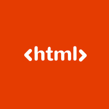 html-chapter1