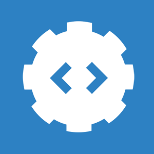 toolinfy logo without shadow