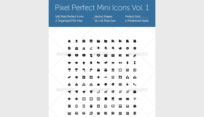 http://graphicriver.net/item/pixel-perfect-mini-icons-vol-1/113058?ref=epdesigns
