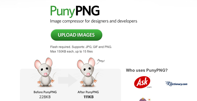 http://www.punypng.com/