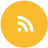 Toolinfy RSS