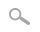 preload image 4