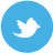 Toolinfy Twitter