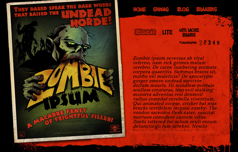 http://www.zombieipsum.com/